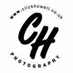 click howell photography